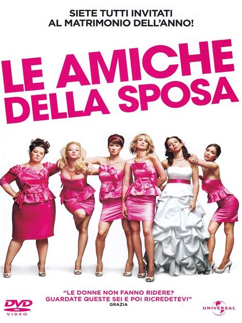 le amiche della sposa streaming ita|Le amiche della sposa (Film per la TV 1989)